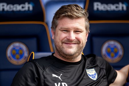 D5E16F05-9B3E-4BE8-AB02-6F445C0BAF09.jpeg D5E16F05-9B3E-4BE8-AB02-6F445C0BAF09.jpeg