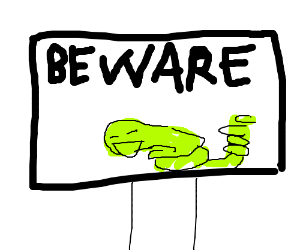1615717307287.png