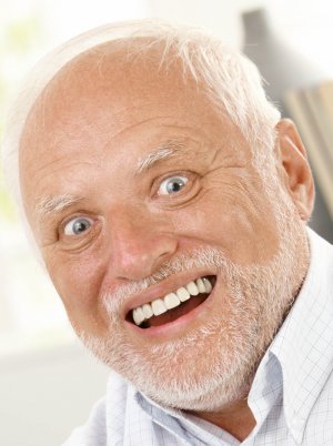 1onp4t.jpg