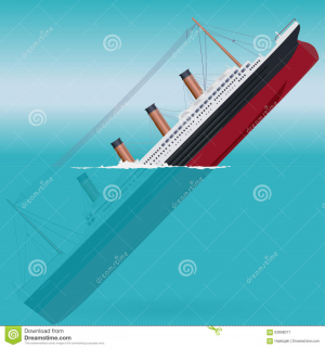 1615733550414.png