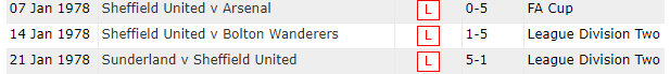 Disaster.png