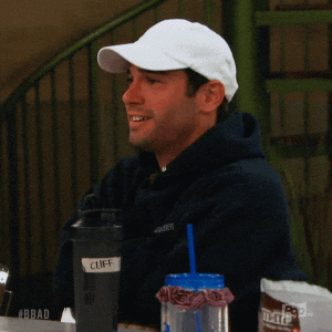 fr4DOkDdSMwXAA861Q.gif fr4DOkDdSMwXAA861Q.gif