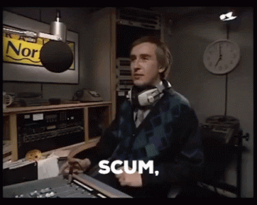 gv5VkcW.gif gv5VkcW.gif