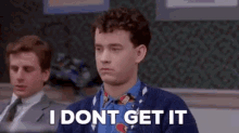 939AEB2D-7FD4-4E00-B22A-16E55CBD4F37.gif 939AEB2D-7FD4-4E00-B22A-16E55CBD4F37.gif
