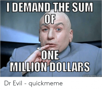 1615800640171.png