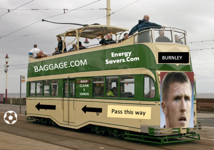 Screenshot 2021-03-14 at 20.41.27.png