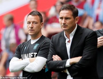 21733382-7748805-Terry_knows_Lampard_has_managed_to_land_the_one_job_in_managemen-a-2_15754584...jpg
