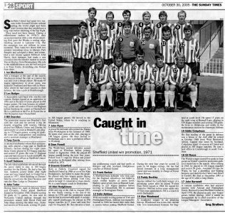 1971 promotion team.jpg