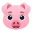 1616014863232.png