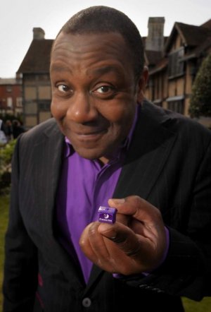 Lenny-Henry-in-Premier-Inn-Hotels-advert.jpg