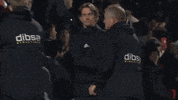 9816CD3B-1E3A-459E-8E4C-ED170CCCDF3B.gif
