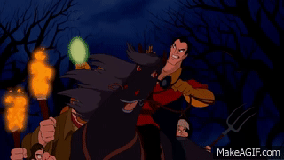 003F001E-B88A-4FA6-8C0D-A281517703F9.gif 003F001E-B88A-4FA6-8C0D-A281517703F9.gif