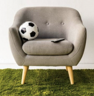 Screenshot 2021-03-19 at 10.16.46.png