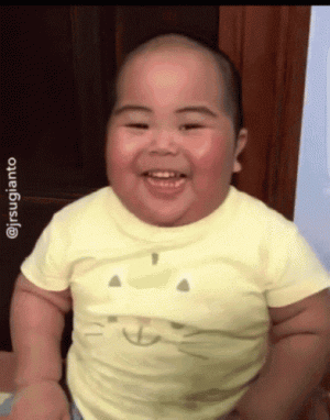 96454429-83C5-41F5-86C0-DA5313B42E77.gif