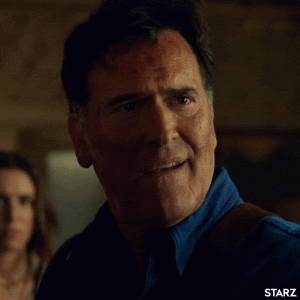 giphy (4).gif