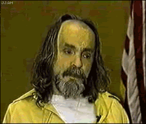 44udLrp572Agg.gif