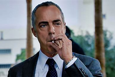 Titus_Welliver_as_Harry_Bosch.jpg