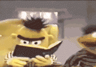 EB2D7712-4A2B-488B-B948-4E96BF7AA42A.gif