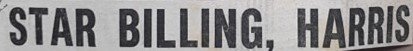 BlackburnAtkinsonHeadline.jpg
