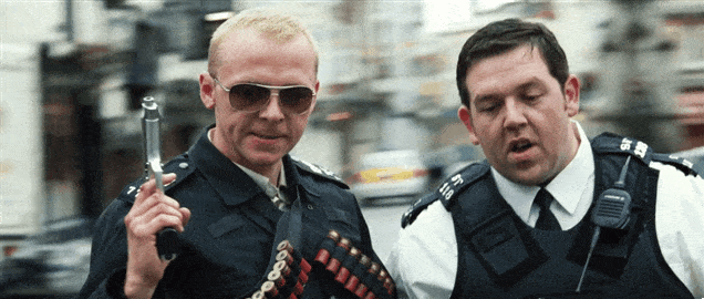 0e8312af1220062b14bd912dae772faa.gif