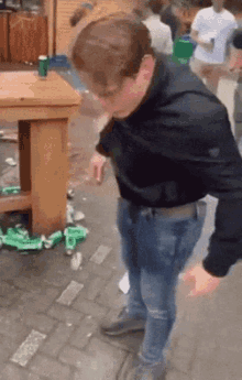 1616307610150.gif
