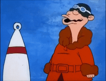 7E51D278-FB7A-4DDE-83C0-9C98ADAE51FB.gif