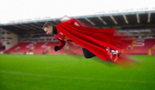 super-jags.jpg