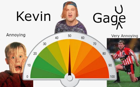 kevin gague.jpg