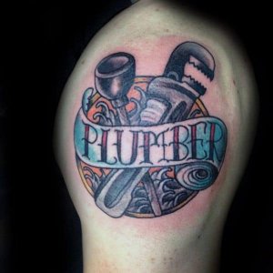 manly-plumbing-tattoo-design-ideas-for-men.jpg