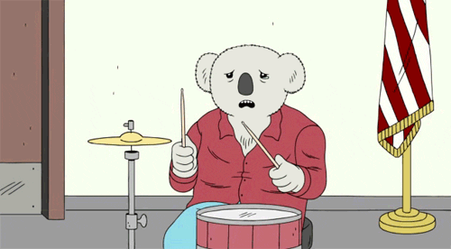 giphy (5).gif