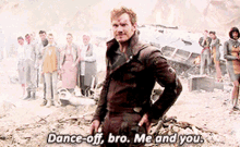 tenor (22).gif