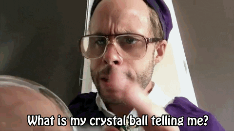 giphy[1].gif