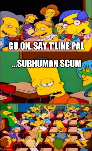 532kqz.jpg