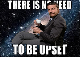 1616689660872.png