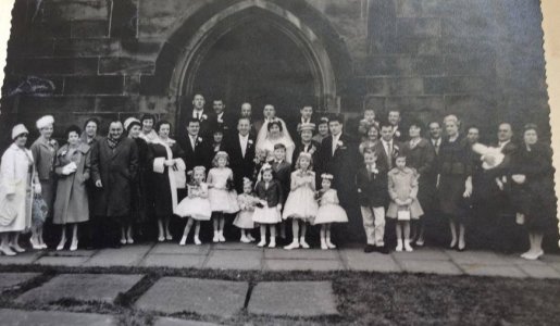Wedding 1961 (2).jpg