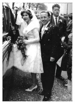 Wedding Frank.jpg