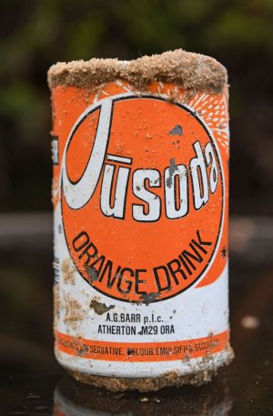Jusoda.jpg