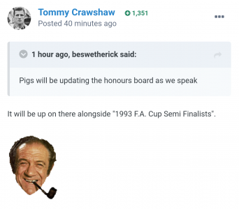 Screenshot_2021-03-26-16-35-07(1).png