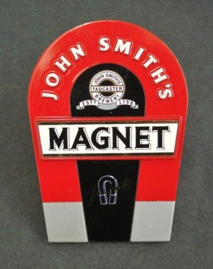 Magnet.jpg