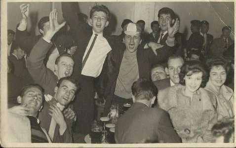 blades in Leeds 1961.jpg