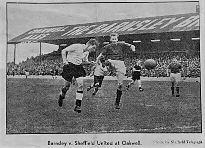 1956-57 Sept 1 A V Barnsley W 1-6 HT0-3 Grainger-3 Howitt-2 Hawksworth--Pop Jack & me (2).jpg 1956-57 Sept 1 A V Barnsley W 1-6 HT0-3 Grainger-3 Howitt-2 Hawksworth--Pop Jack & me (2).jpg