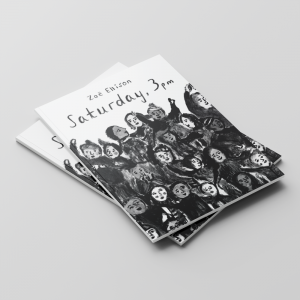 Perfect_Binding_Brochure_Mockup_3.png Perfect_Binding_Brochure_Mockup_3.png