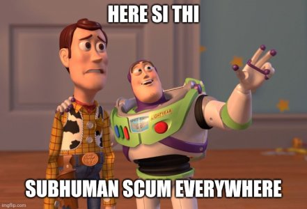 53id46.jpg 53id46.jpg