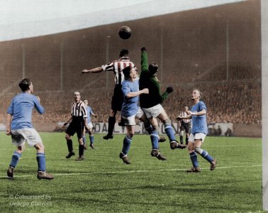1925 FA Cup final.jpg