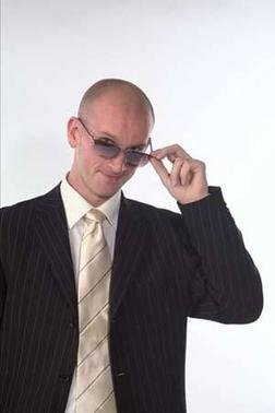 1617097389686.jpeg 1617097389686.jpeg