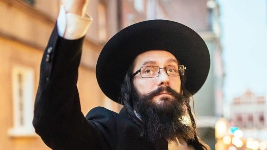 yaakav-e1461081483408.jpg