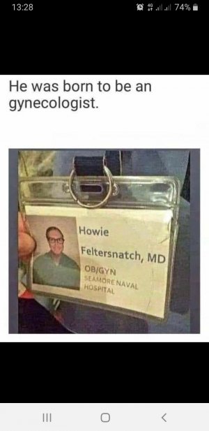 Name.jpg