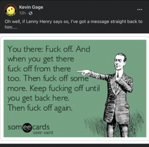 Screenshot 2021-03-31 at 10.50.58.png Screenshot 2021-03-31 at 10.50.58.png