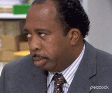 BA7CDFF0-589F-46EE-8834-35C0421C7E4C.gif BA7CDFF0-589F-46EE-8834-35C0421C7E4C.gif