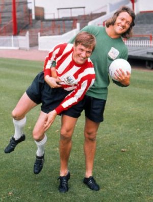 It's a wonder he's held on to the ball.jpg